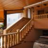 Espectacular chalet semi-adosado en Los Balcones