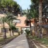 6 bedrooms in Los Balcones Torrevieja with large plot