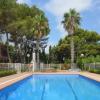 6 bedrooms in Los Balcones Torrevieja with large plot