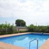 6 bedrooms in Los Balcones Torrevieja with large plot