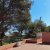 6 bedrooms in Los Balcones Torrevieja with large plot