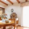 Spectacular semi-detached villa in Los Balcones