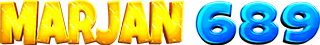 LOGO MARJAN689